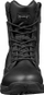 Çizme taktike Magnum Strike Force 8.0 SZ WP, që s’i zë uji, me zinxhir anash, të zeza