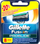 Koka zëvendësuese rroje Gillette ProGlide Manual, 8 copë