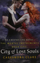 City Of Lost Souls The Mortal Instruments Vol 5 - Cassandra Clare