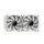 Ftohës me ujë Darkflash DX240 V2.6, AIO