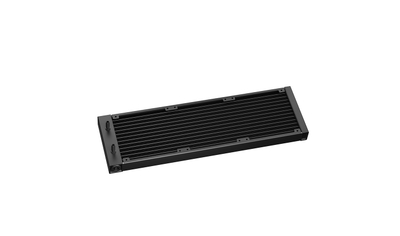Ftohës DeepCool LT360, 12 cm