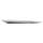 Set tastierë dhe mausi wireless Cherry DW 8000, ultra i sheshtë, argjendtë