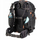 Çantë shpine fotografike Shimoda Explore V2 25 Starter Kit, Small Mirrorless Core Unit, e zezë