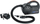Campingaz Rechargeable QuickPump Воздушна Пумпа