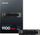 Disk Samsung SSD 9100 Pro, M.2 2280 PCI-E x4 Gen5 - 2TB (MZ-VAP2T0BW)