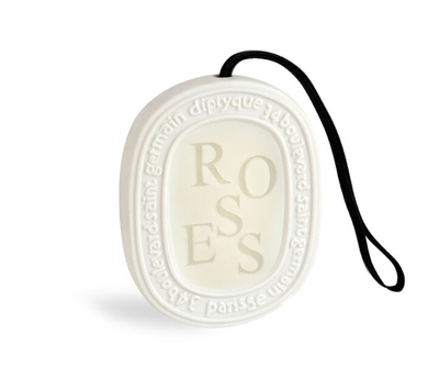 Мирис за плакари Diptyque Roses