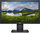 Monitor Dell E2020H, 19.5'', HD+, i zi