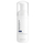 Shkumë pastruese për fytyrë NEOSTRATA Repair (Exfoliating Wash), 125 ml