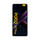 Telefoni Xiaomi Poco X7 Pro 5G, Dual SIM, 12GB 512GB, i zi