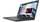 Laptop Dell Pro 15 Essential PV15250, 15.6", Intel Core i7-1355U, 16GB RAM, 512GB SSD, Intel UHD Graphics, i zi