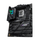 Pllakë amë ASUS ROG STRIX Z790-F Gaming WiFi II Intel Z790 LGA 1700 ATX