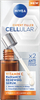 Serum ndriçues me vitaminë C Cellular Expert Filler Vitamina C Nivea, 30 ml