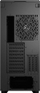 Kasë Fractal Design Meshify 2 XL TG (FD-C-MES2X-01)