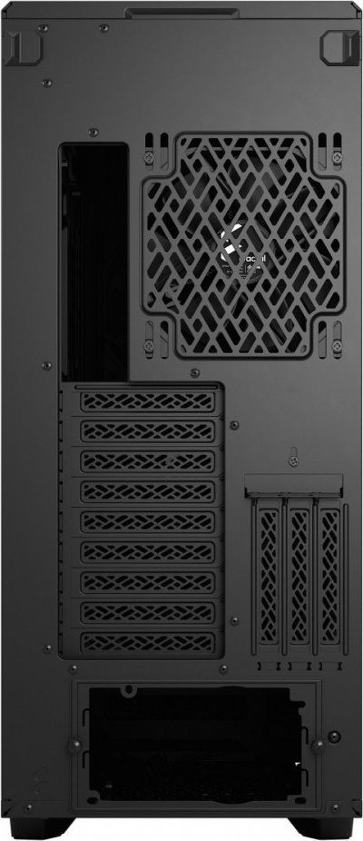 Kasë Fractal Design Meshify 2 XL TG (FD-C-MES2X-01)