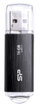 USB SILICON POWER Blaze B02 Pendrive, 16 GB, USB Type-A