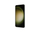 Telefoni Samsung Galaxy S23 Plus, 6.6", 8GB RAM, i zi