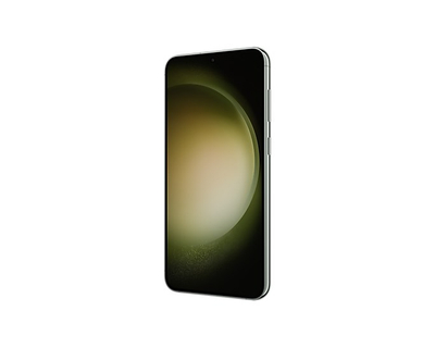 Telefoni Samsung Galaxy S23 Plus, 6.6", 8GB RAM, i zi
