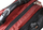 Çantë shpine për laptop Addison 311015, 15.6", e kuqe / e zezë