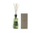 Aromatizues Culti Colours Green, 500 ml