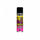 Heqës ngjitësi dhe sealant për rrota Muc Off Glue and Sealant Remover, 200ml