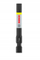 Бит шрафцигер Bosch Pro Torx T40, 55mm, сет 2 парчиња