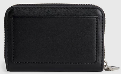 Kuletë Calvin Klein CK Jeans K60K6072290GJ