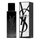 Parfum Yves Saint Laurent Myslf Eau de Parfum, sprej
