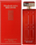 Parfum për goca Elizabeth Arden Red Door, Eau de Toilette, 50 ml