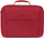 Çantë laptopi Dicota Eco Multi Base D30920, 15.6\", e kuqe