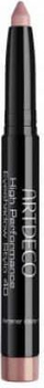 Hije sysh Artdeco 1.4 g