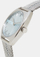 Orë dore Espirit Spectrum Blue Stripe Mesh ES1L035M0045