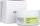 Krem fytyre CosRx Centella Blemish Cream, 30 g, për akne, kavanoz i bardhë