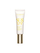 Bazë për grim Clarins SOS UV SPF 30, 30 ml