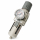 Ventil ajri AW3000-03 – filtër me rregullator presioni