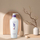 Balsam flokësh Daeng Gi Meo Ri Jin Gi Revitalizing Treatment, ushqyes, rigjallërues