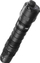 Elektrik dore NiteCore P10i, 1800 lumen, rreze 290 m, i zi