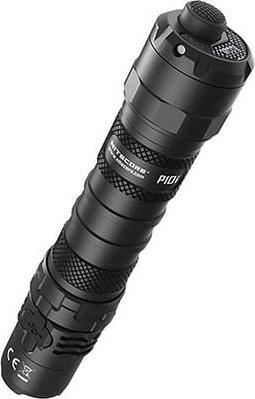 Elektrik dore NiteCore P10i, 1800 lumen, rreze 290 m, i zi