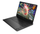 Laptop gaming HP Omen 17-db1221nw, 17.3" FHD 144Hz, Ryzen AI 7, 24GB 1TB, RTX, i zi