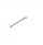 Llambë halogjene Best-Tools (BEST-Z120X2B), 120W, 78mm