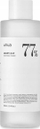 Tonik fytyre Anua Heartleaf 77 Soothing Toner, 250ml, pa aromë, i tejdukshëm
