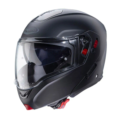 Helmete Horus-x Zi Mat Xl