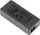 Adapter fuqie MikroTik 48V2A96W, 48V, 2A, me kabllo rryme