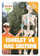 Iskelet Ve Kas Sistemi - Kolektif