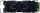 Disk SSD HP Z Turbo Drive Z8 G4, 2TB, PCIe 4.0, i zi
