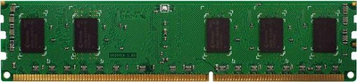 Memorie Renov8 DDR3, 8 GB, 1333 MHz, R8-L313-G008