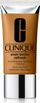 Fondatinë Clinique Even Better Refresh WN 118 Amber, hidratues, 30ml