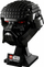Seti LEGO Star Wars Dark Trooper 75343, 693 pjesë, i zi