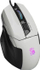 Mouse gaming A4Tech Bloody W70MAX, 10000 DPI, me kabllo, i bardhë