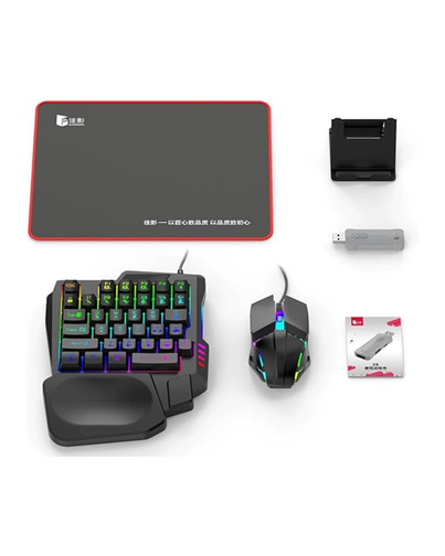 Product Picture