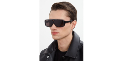 Syze dielli Saint Laurent Sl569Y 1